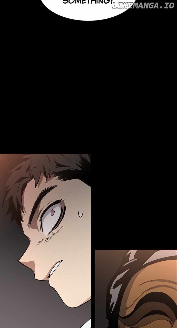 The Shaman's Blade Chapter 33 71